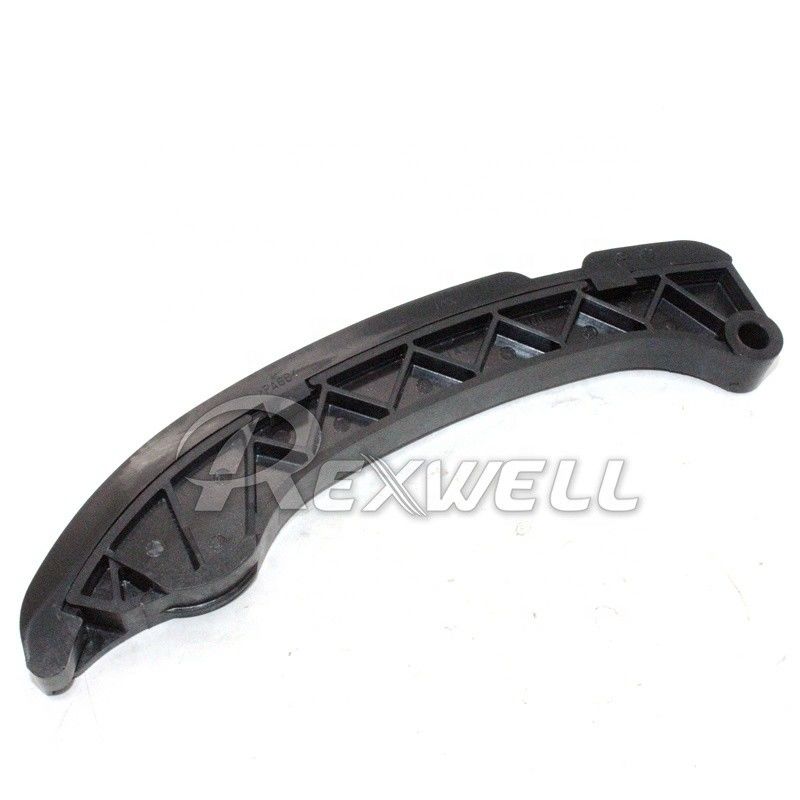 Car Fitment Toyota Valve Timing Chain Slipper for Yaris Verso Prius 2ZR 1.8 13559-37010