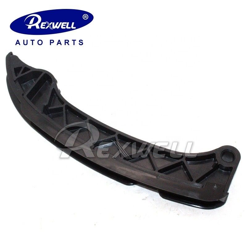 Car Fitment Toyota Valve Timing Chain Slipper for Yaris Verso Prius 2ZR 1.8 13559-37010