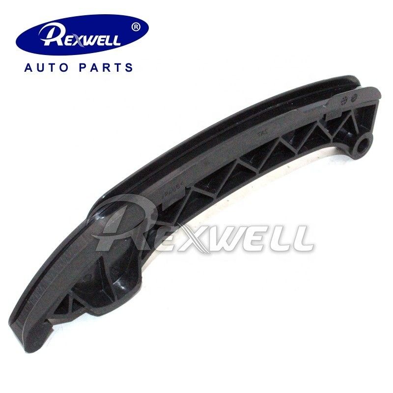 Car Fitment Toyota Valve Timing Chain Slipper for Yaris Verso Prius 2ZR 1.8 13559-37010