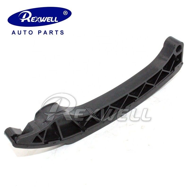 Car Fitment Toyota Valve Timing Chain Slipper for Yaris Verso Prius 2ZR 1.8 13559-37010