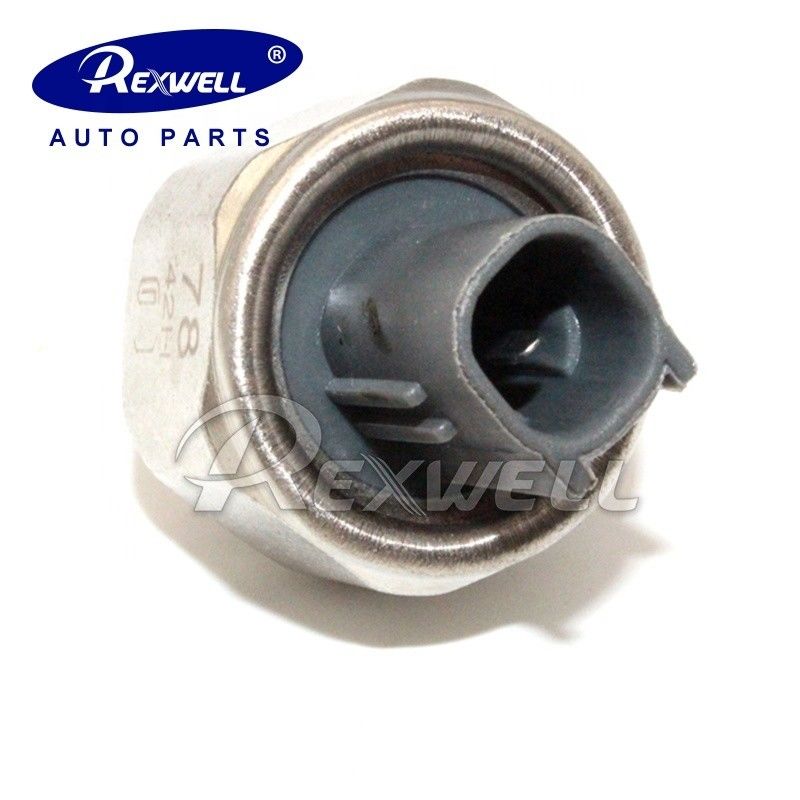 Top- Knock Sensor Control Unit For Lexus IS300 OEM 89615-12090