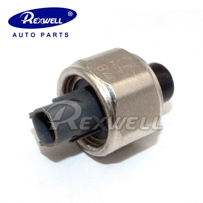 Top- Knock Sensor Control Unit For Lexus IS300 OEM 89615-12090