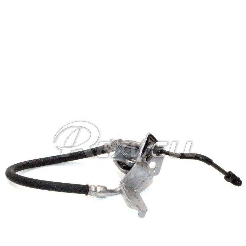 Express Shipping Auto Brake Hose 58737-H8000 For Hyundai Solaris Accent 58737H8000