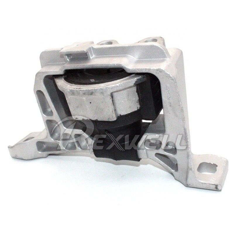 2004-2012 Engine Mounting Support For Volvo C30 S40 31375739