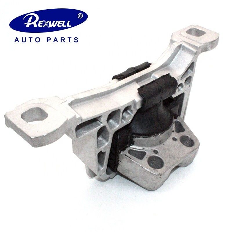2004-2012 Engine Mounting Support For Volvo C30 S40 31375739
