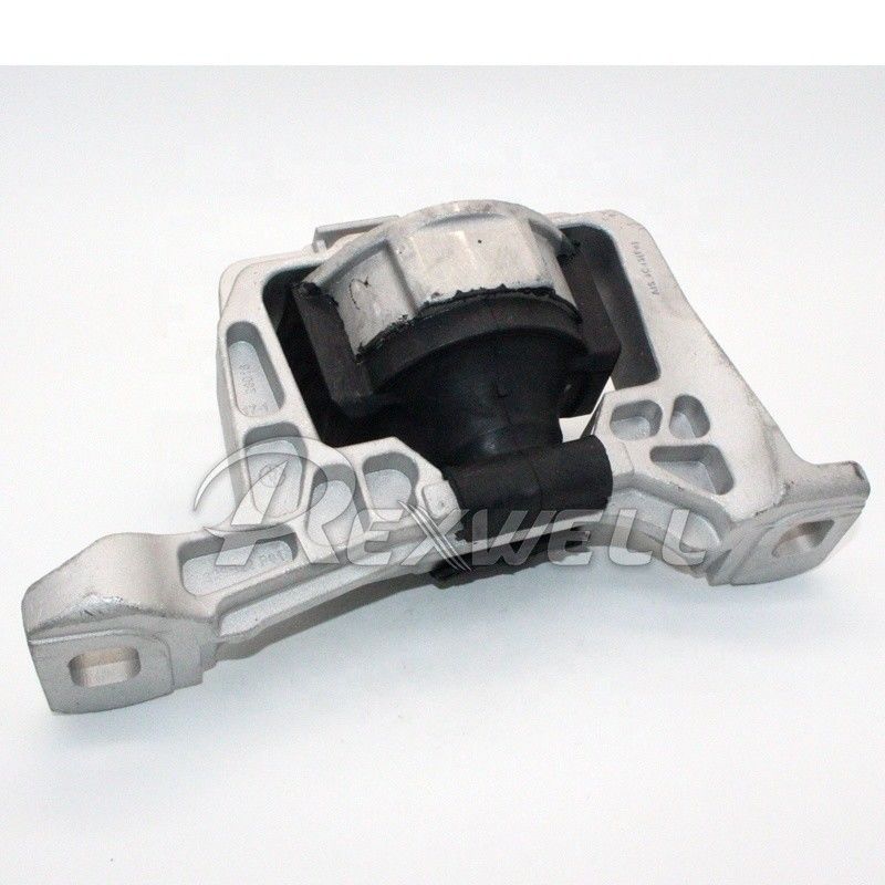 2004-2012 Engine Mounting Support For Volvo C30 S40 31375739