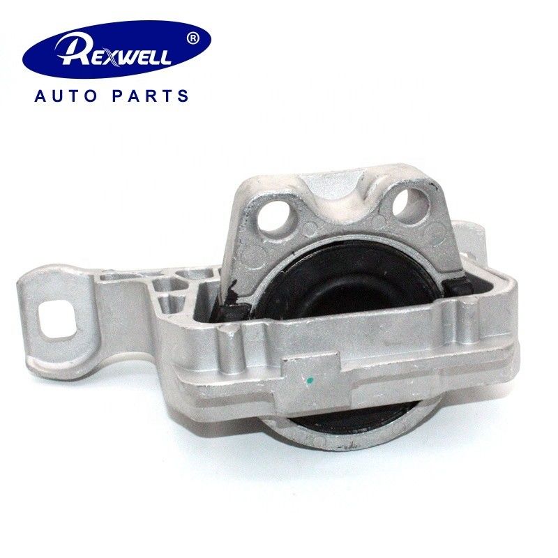 2004-2012 Engine Mounting Support For Volvo C30 S40 31375739