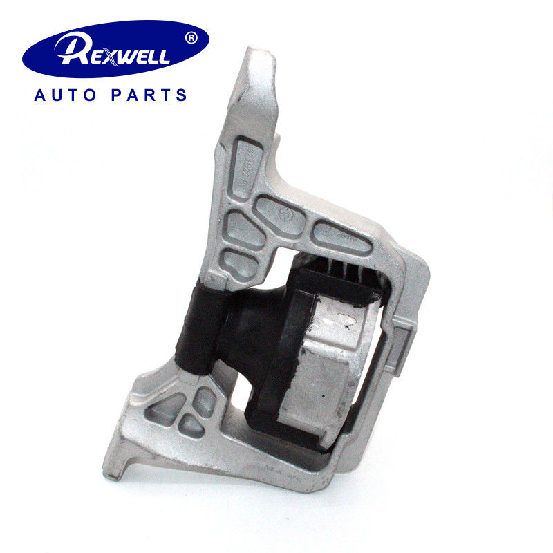 2004-2012 Engine Mounting Support For Volvo C30 S40 31375739