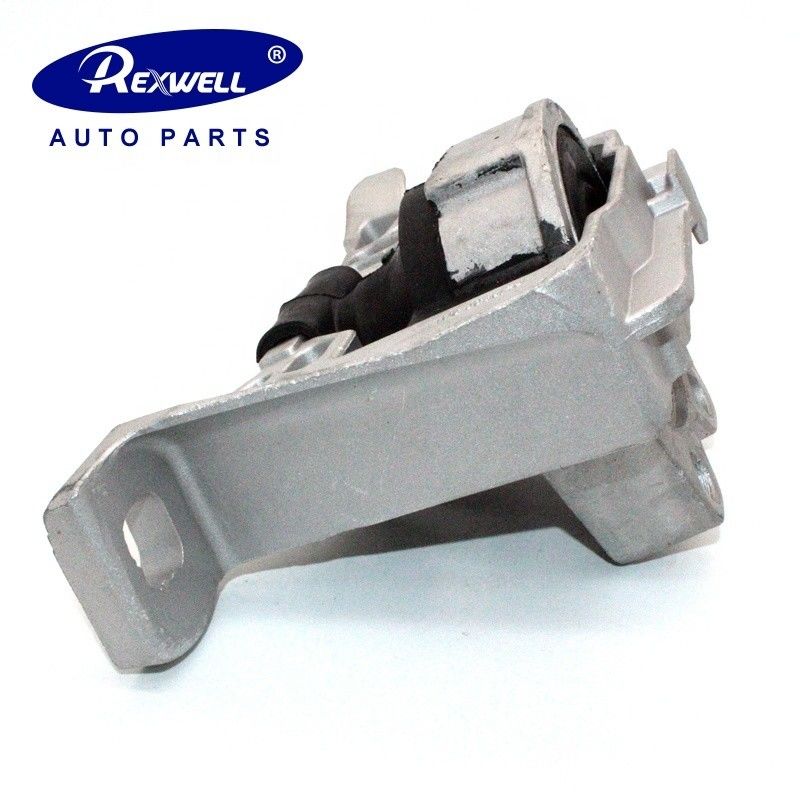 2004-2012 Engine Mounting Support For Volvo C30 S40 31375739