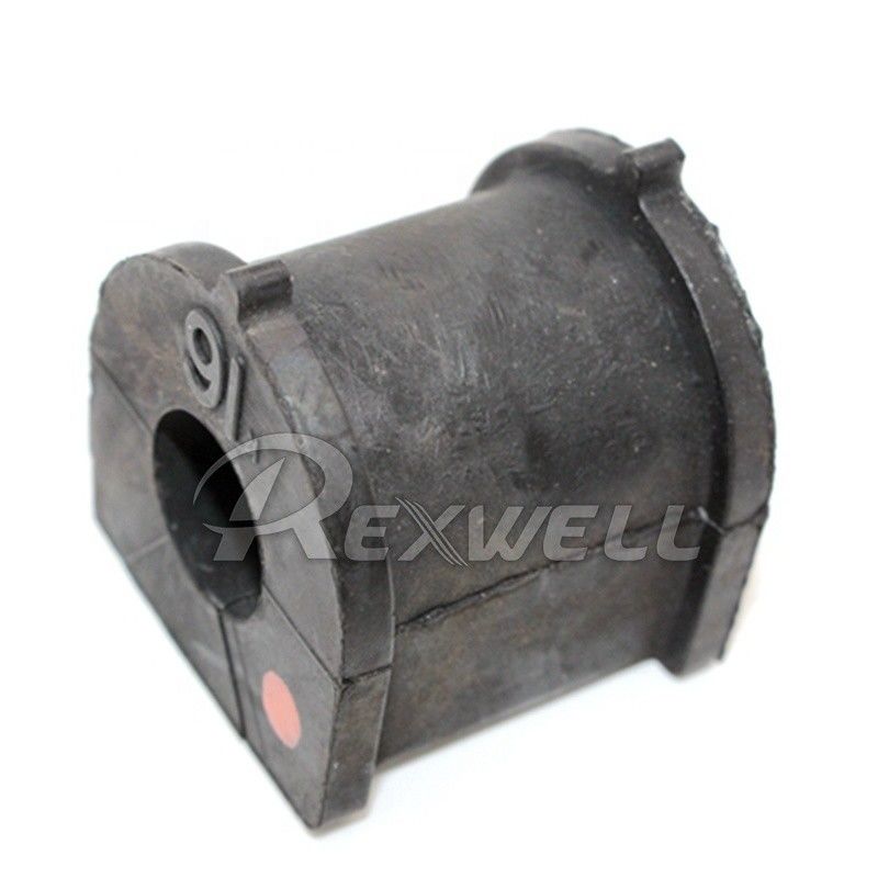 Toyota Camry ASV50 Front Stabilizer Bar No.1 48818-33100 For Cars