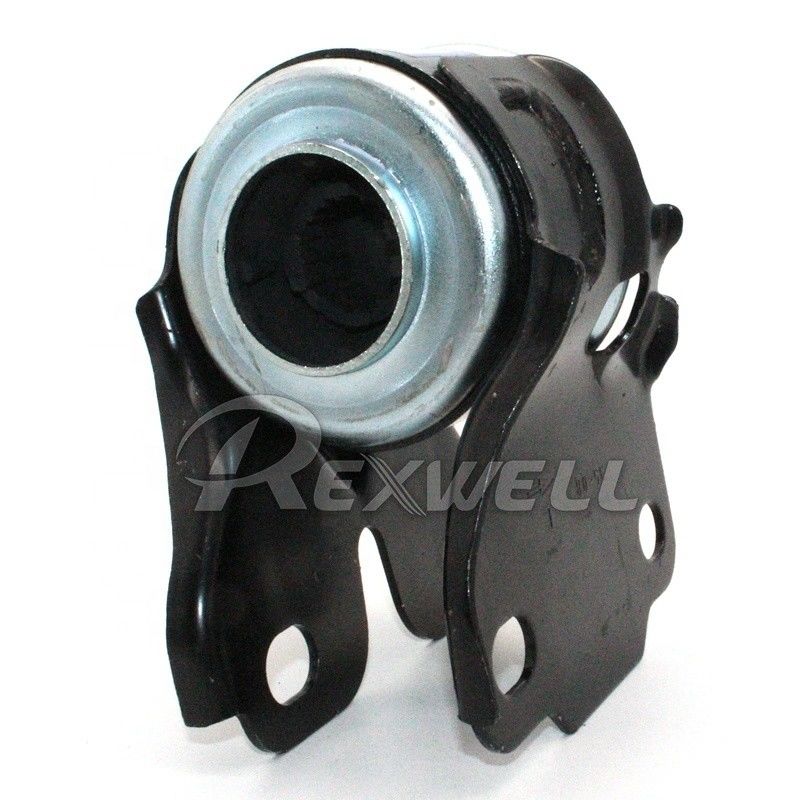 Purpose Replace / Repair Lower Control Arm Bushing 31387572 For Volvo XC60 V70 S80