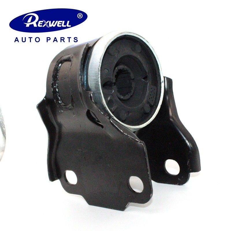 Purpose Replace / Repair Lower Control Arm Bushing 31387572 For Volvo XC60 V70 S80
