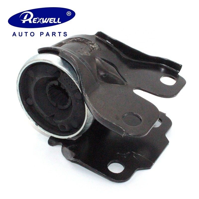 Purpose Replace / Repair Lower Control Arm Bushing 31387572 For Volvo XC60 V70 S80