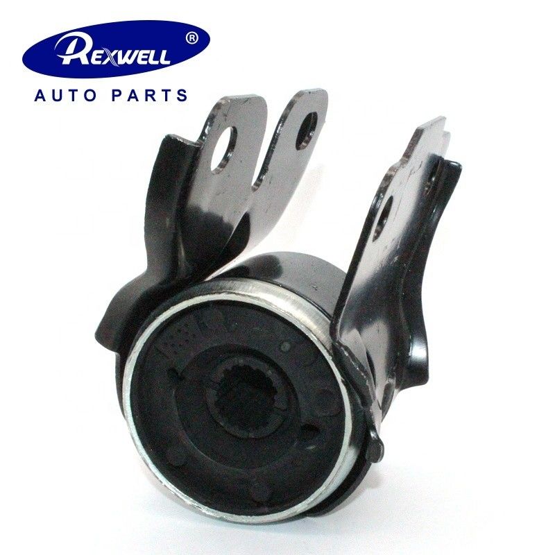 Purpose Replace / Repair Lower Control Arm Bushing 31387572 For Volvo XC60 V70 S80