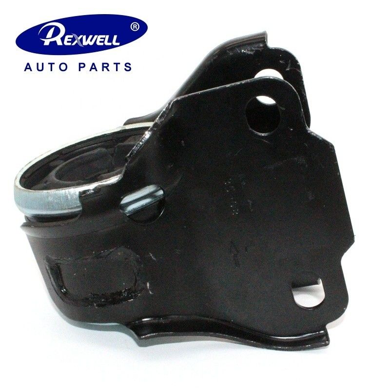 Purpose Replace / Repair Lower Control Arm Bushing 31387572 For Volvo XC60 V70 S80