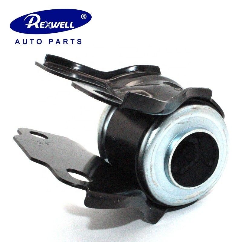 Purpose Replace / Repair Lower Control Arm Bushing 31387572 For Volvo XC60 V70 S80
