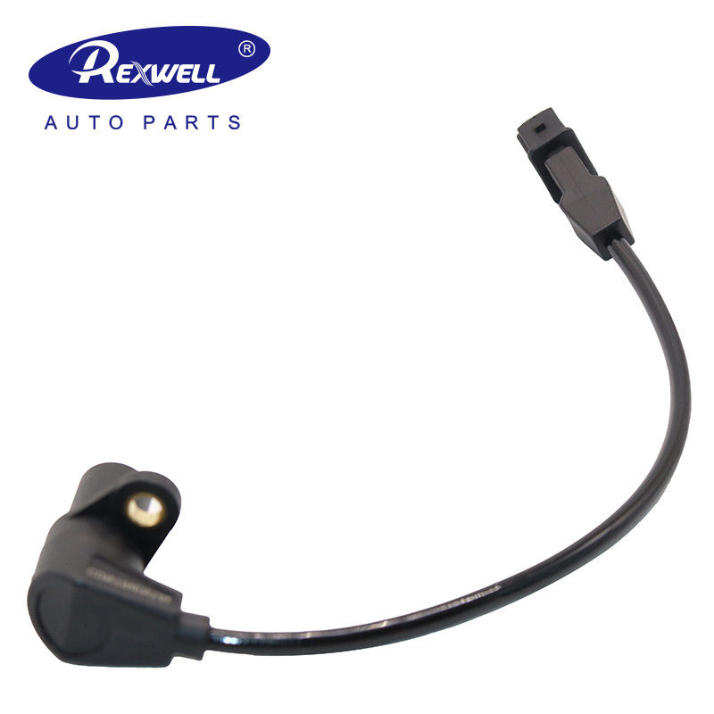 Genuine Auto Engine Crankshaft Position Sensors 96183235 for CHEVROLET DAEWOO NUBIRA Saloon J100 1.6 16V A16DMS 2000-