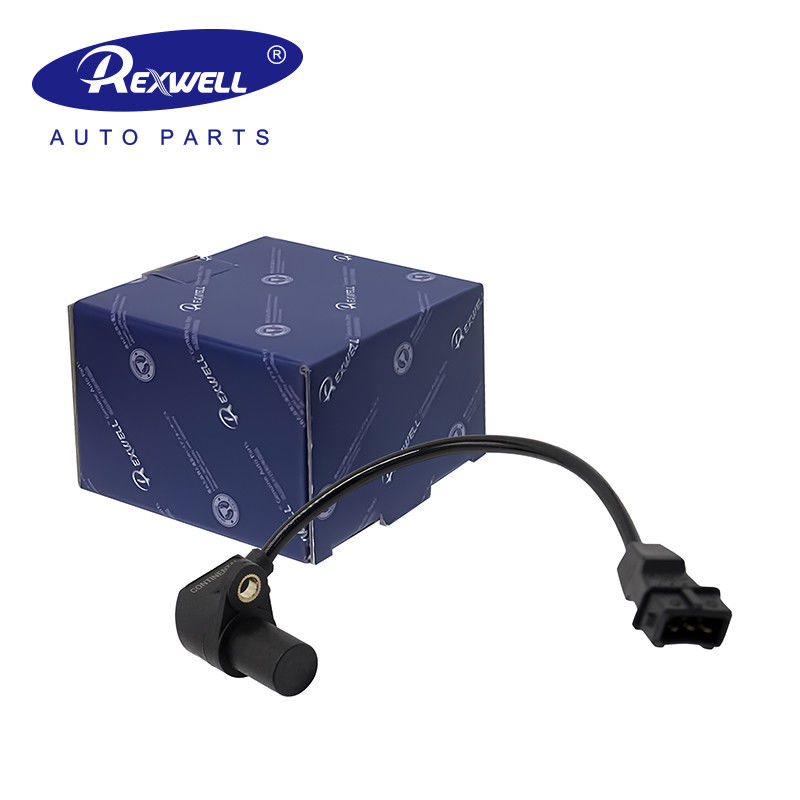 Genuine Auto Engine Crankshaft Position Sensors 96183235 for CHEVROLET DAEWOO NUBIRA Saloon J100 1.6 16V A16DMS 2000-