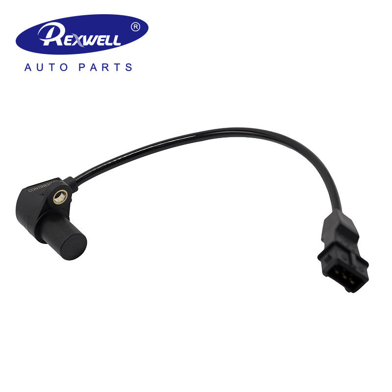 Genuine Auto Engine Crankshaft Position Sensors 96183235 for CHEVROLET DAEWOO NUBIRA Saloon J100 1.6 16V A16DMS 2000-