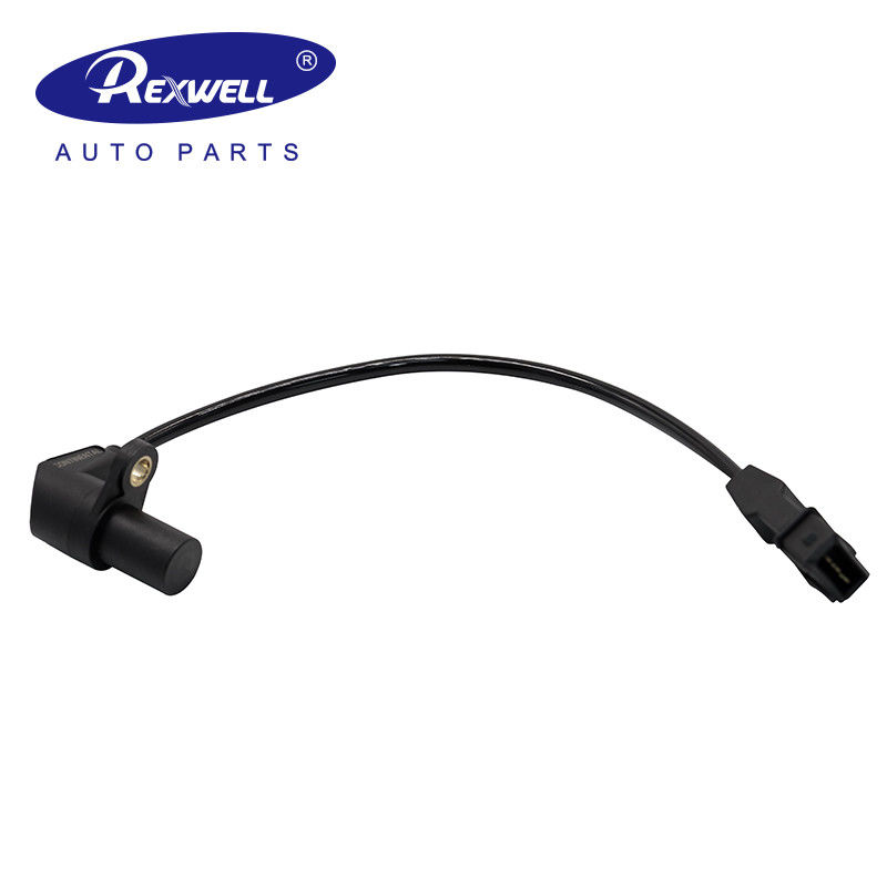 Genuine Auto Engine Crankshaft Position Sensors 96183235 for CHEVROLET DAEWOO NUBIRA Saloon J100 1.6 16V A16DMS 2000-