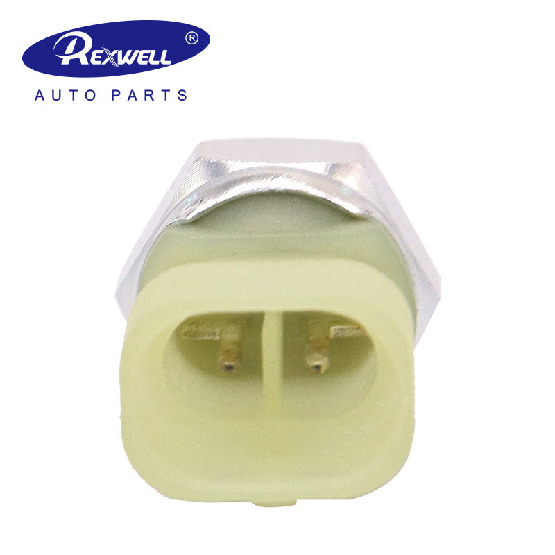 Genuine New Car Backup Reverse Light Switch Brake Light Switch Replacement 71719525 96192077 90482454 for Chevrolet OPEL