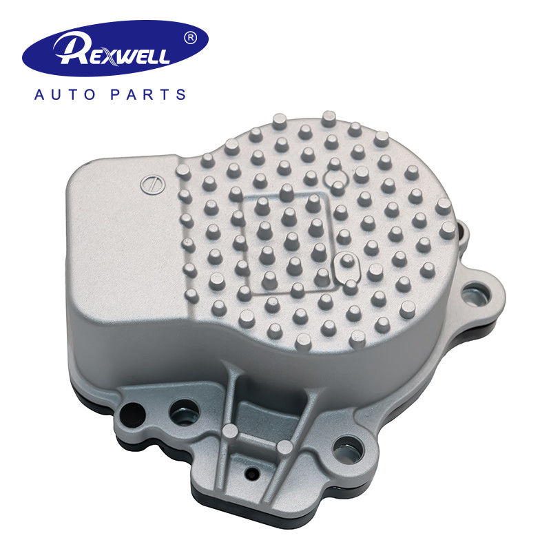 Automobile Cooling Electric Water Pump 161A0-29015 161A0-39015 19200-5K0-A01 for Toyota PRIUS 2ZR-FE Honda JAZZ LEB8 192005K0A01