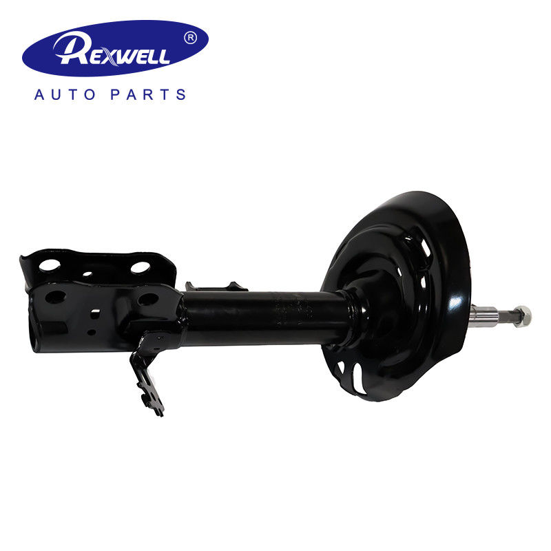 Automotive Suspension Strut Car Front Shock Absorber Assembly Set 48510-8Z435 RH for Toyota Highlander 2020-
