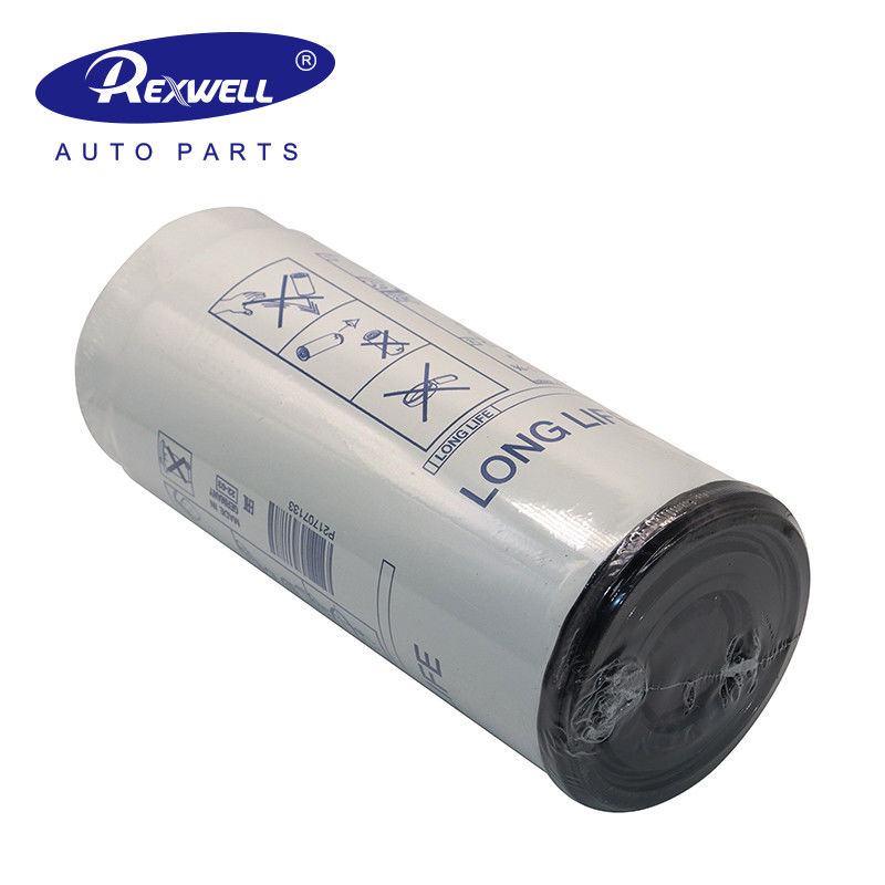 Auto Spare Parts Oil Filter OEM 478362 478736 21707133 21707134 7420709459 for VOLVO Trucks Oil Filters