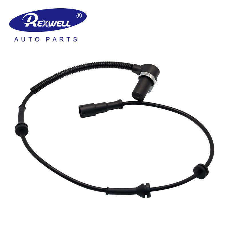 Car Front Right ABS Wheel Speed Sensor 61118 96455870 96549713 For CHEVROLET OPEL LACETTI ABS Sensors