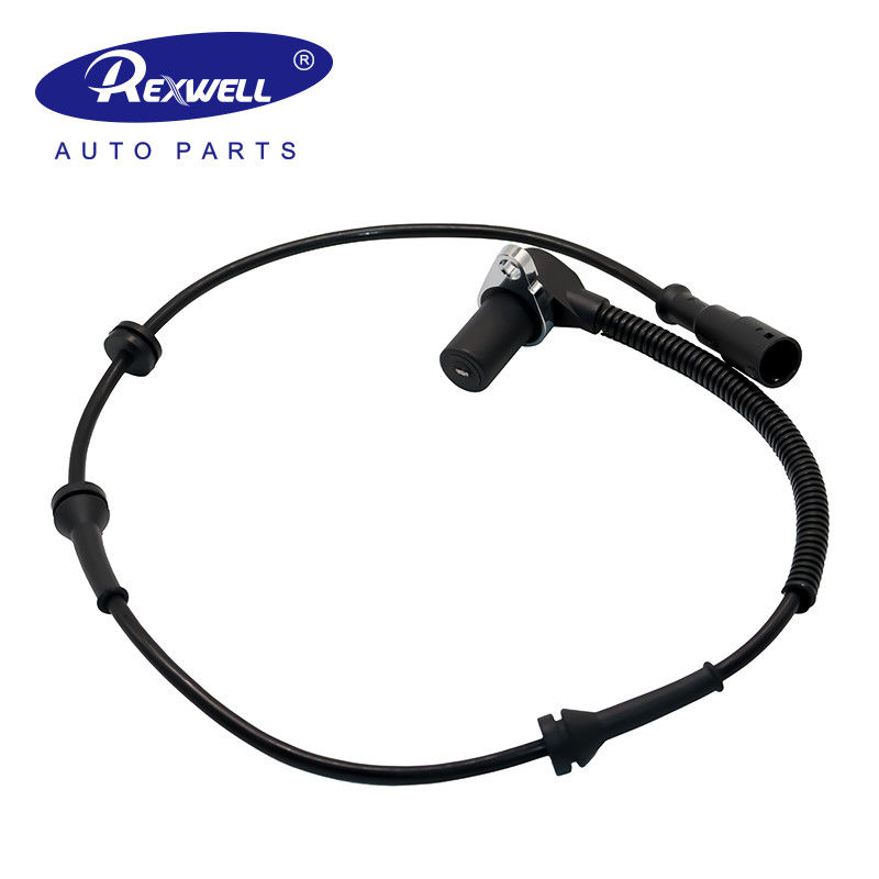 Car Front Right ABS Wheel Speed Sensor 61118 96455870 96549713 For CHEVROLET OPEL LACETTI ABS Sensors