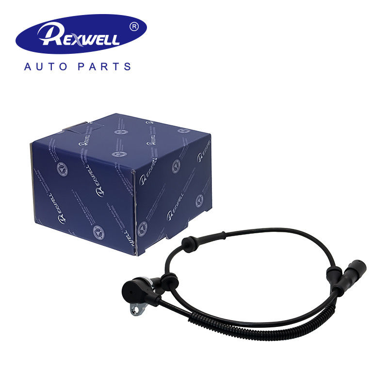 Car Front Right ABS Wheel Speed Sensor 61118 96455870 96549713 For CHEVROLET OPEL LACETTI ABS Sensors