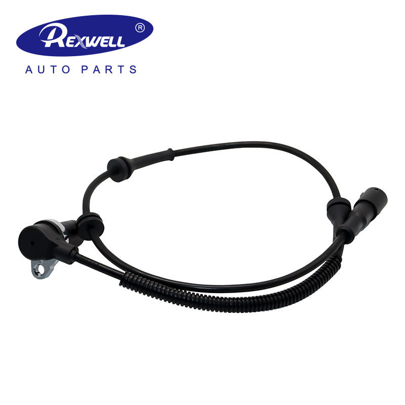 Car Front Right ABS Wheel Speed Sensor 61118 96455870 96549713 For CHEVROLET OPEL LACETTI ABS Sensors