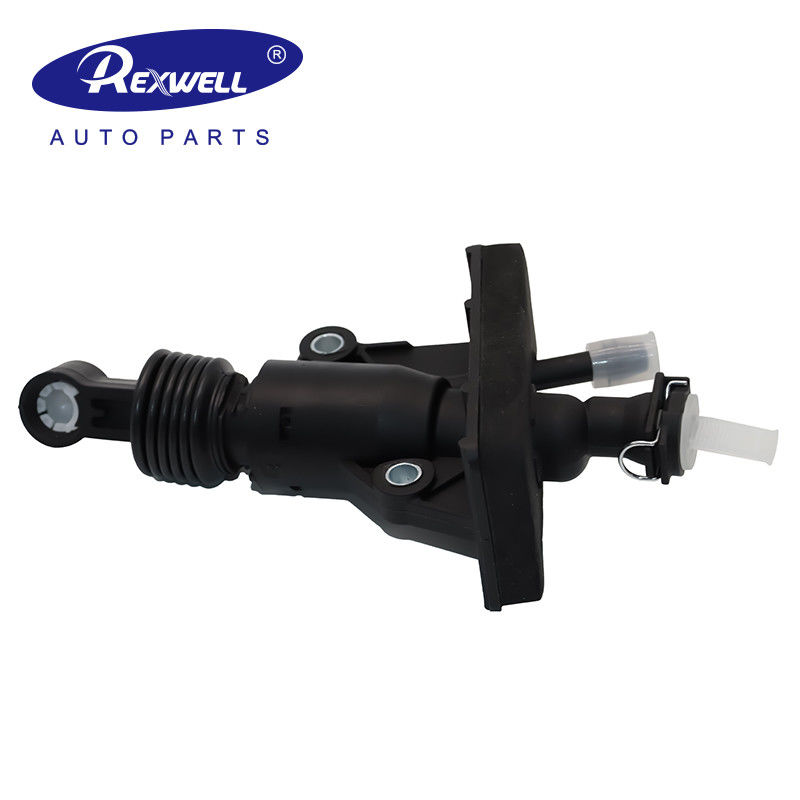 Automotive Clutch Master Cylinder Assembly 24110003 24585304 25204558 for Chevrolet Tracker Onix 2019