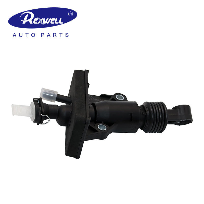 Automotive Clutch Master Cylinder Assembly 24110003 24585304 25204558 for Chevrolet Tracker Onix 2019