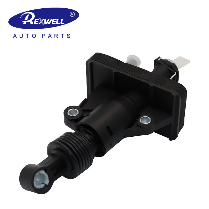 Automotive Clutch Master Cylinder Assembly 24110003 24585304 25204558 for Chevrolet Tracker Onix 2019