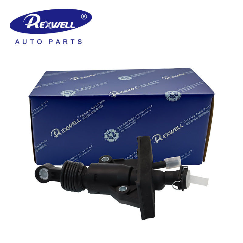 Automotive Clutch Master Cylinder Assembly 24110003 24585304 25204558 for Chevrolet Tracker Onix 2019