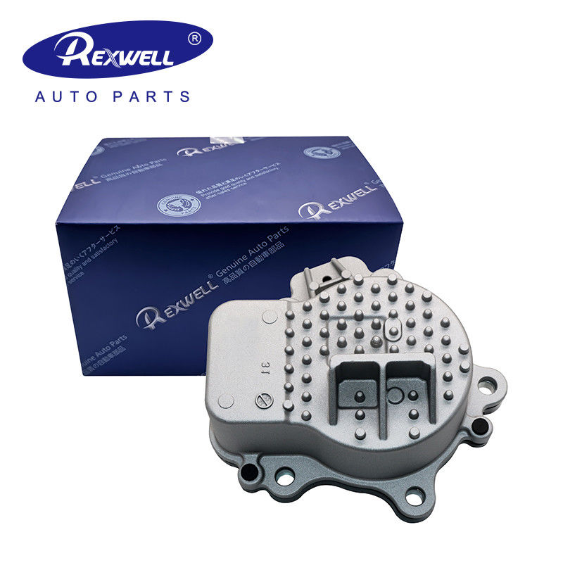 New Quality Auto Engine Cooling Electric Water Pump AISIN WPT-190A 16A10-29015 161A0-29015 161A0-39015 for Toyota PRIUS 2ZR-FXE