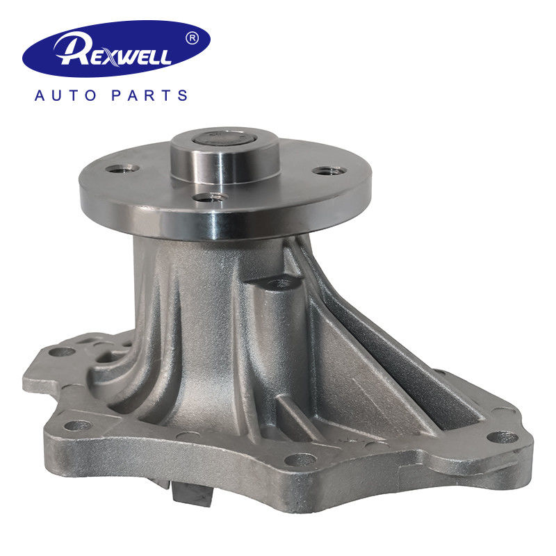 Auto Engine Cooling Coolant Water Pump Assembly 16100-0H010 16100-0H030 16100-28040 16100-28041 for TOYOTA CAMRY RAV4 1AZ 2AZ-FE