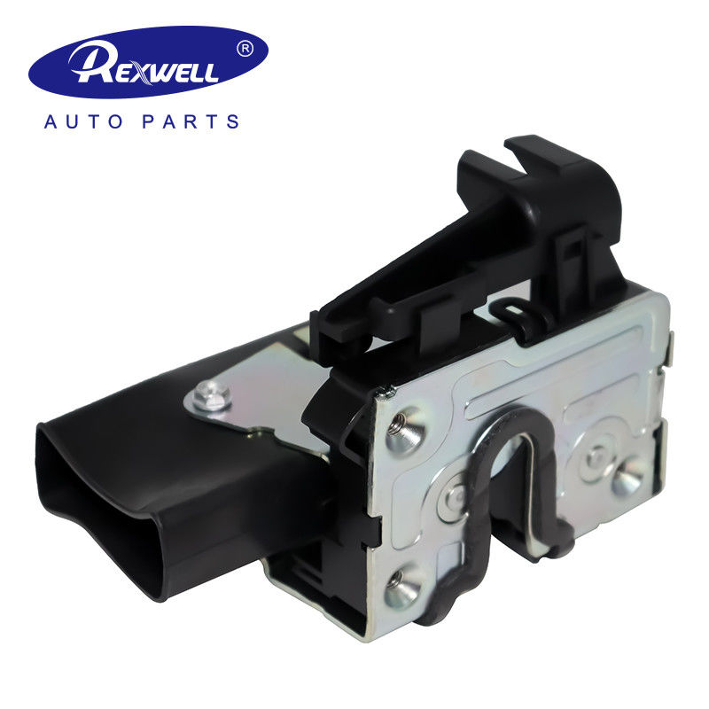 Auto Body Parts Left Front Actuator Locking Plate Door Lock Cylinder 8200735225 for DACIA DUSTER 1.5 4x4 HSMC HSMD 2010-2018