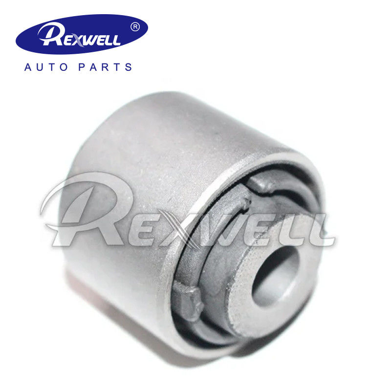 Auto Rear Suspension Rubber Car Upper Control Arm Stay Bushing Trailing Bush 52395-S5A-004 for HONDA CIVIC CR-V 4WD RE6 52395S5A004