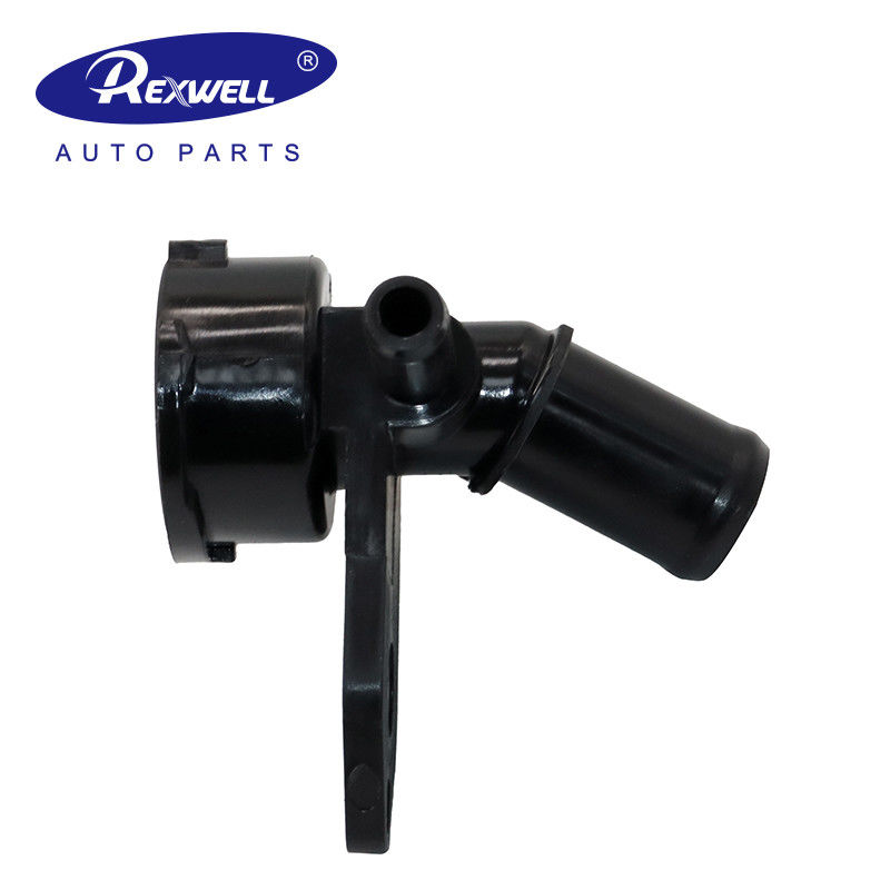 Auto Cooling Systems Car Radiator Coolant Filler Neck Water Tank Radiator Cap LFDV1517Y for MAZDA 5 CW LFX 2010-2015 LFDV-15-17Y