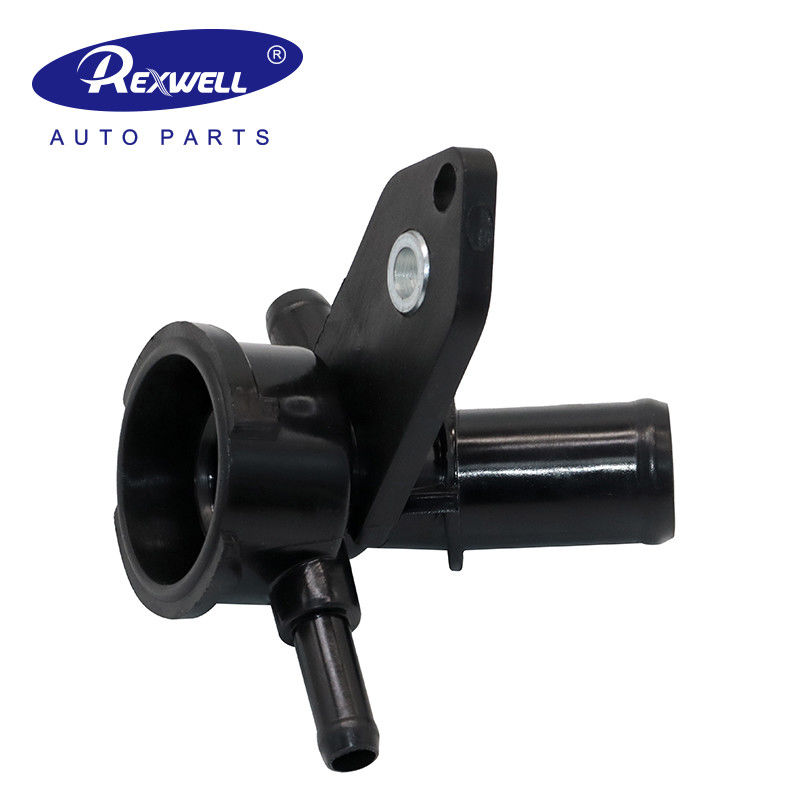 Auto Cooling Systems Car Radiator Coolant Filler Neck Water Tank Radiator Cap LFDV1517Y for MAZDA 5 CW LFX 2010-2015 LFDV-15-17Y