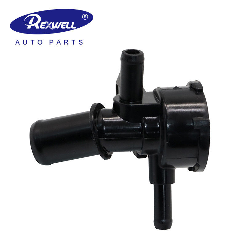Auto Cooling Systems Car Radiator Coolant Filler Neck Water Tank Radiator Cap LFDV1517Y for MAZDA 5 CW LFX 2010-2015 LFDV-15-17Y