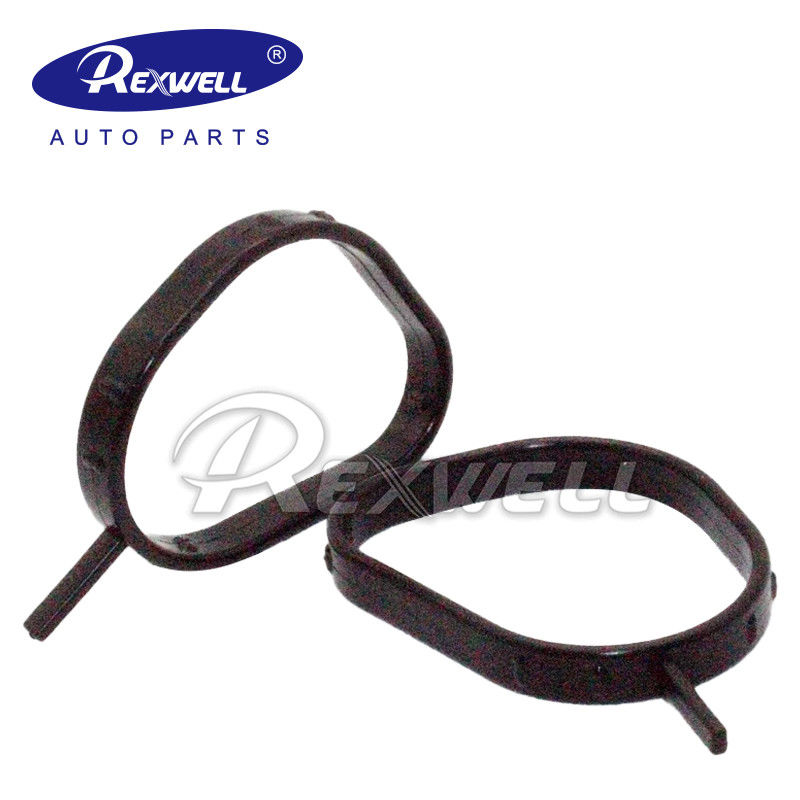 Other Engine Parts High Quality Intake Manifold Gasket Thermostat Housing Gasket Seals Kit 1557898 BM5G9K462AA For GM Ford Focus