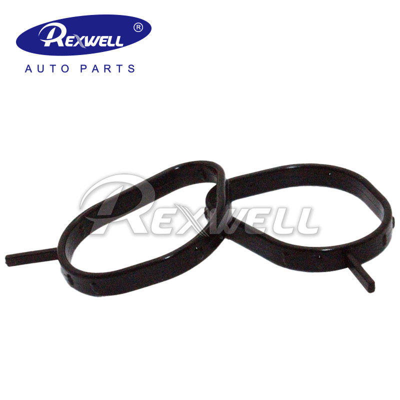 Other Engine Parts High Quality Intake Manifold Gasket Thermostat Housing Gasket Seals Kit 1557898 BM5G9K462AA For GM Ford Focus