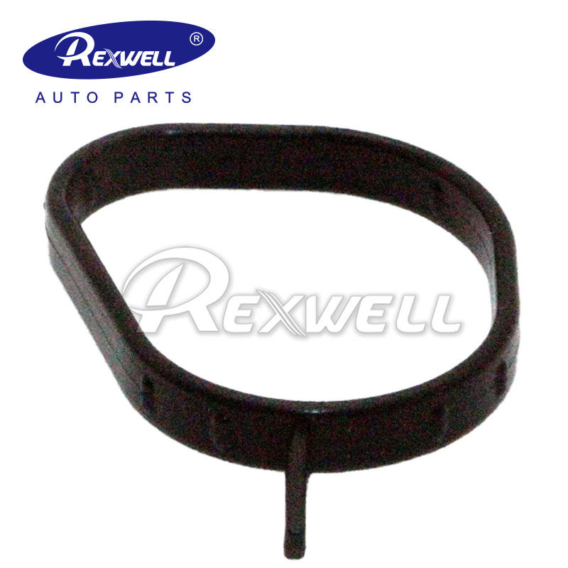 Other Engine Parts High Quality Intake Manifold Gasket Thermostat Housing Gasket Seals Kit 1557898 BM5G9K462AA For GM Ford Focus