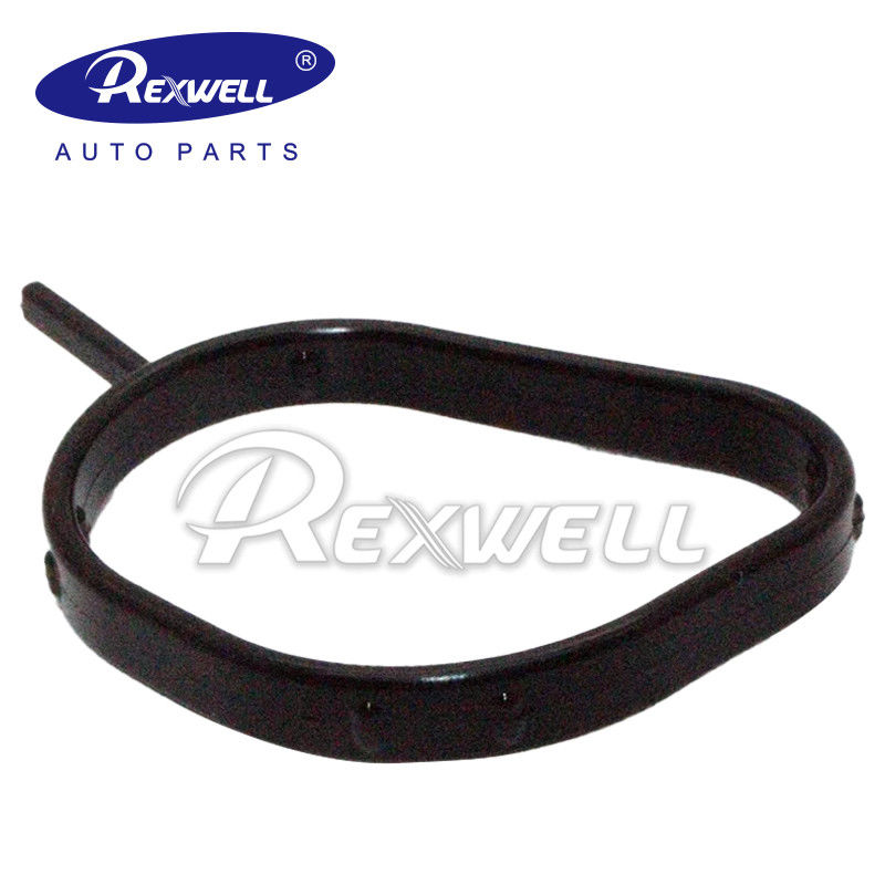 Other Engine Parts High Quality Intake Manifold Gasket Thermostat Housing Gasket Seals Kit 1557898 BM5G9K462AA For GM Ford Focus