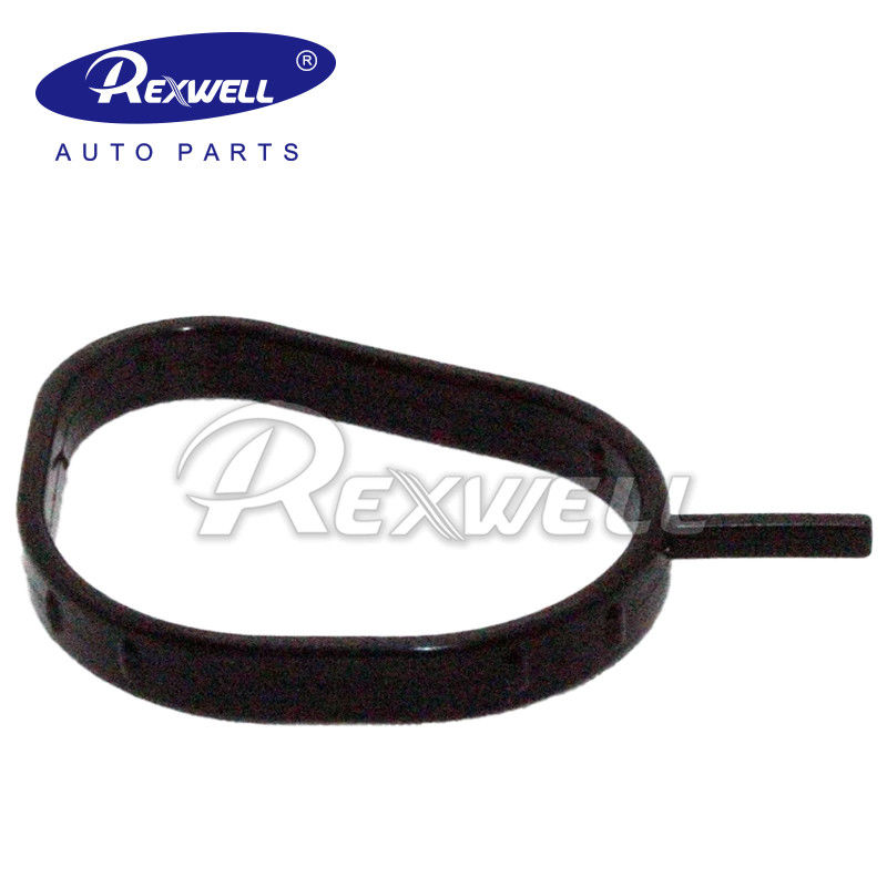 Other Engine Parts High Quality Intake Manifold Gasket Thermostat Housing Gasket Seals Kit 1557898 BM5G9K462AA For GM Ford Focus