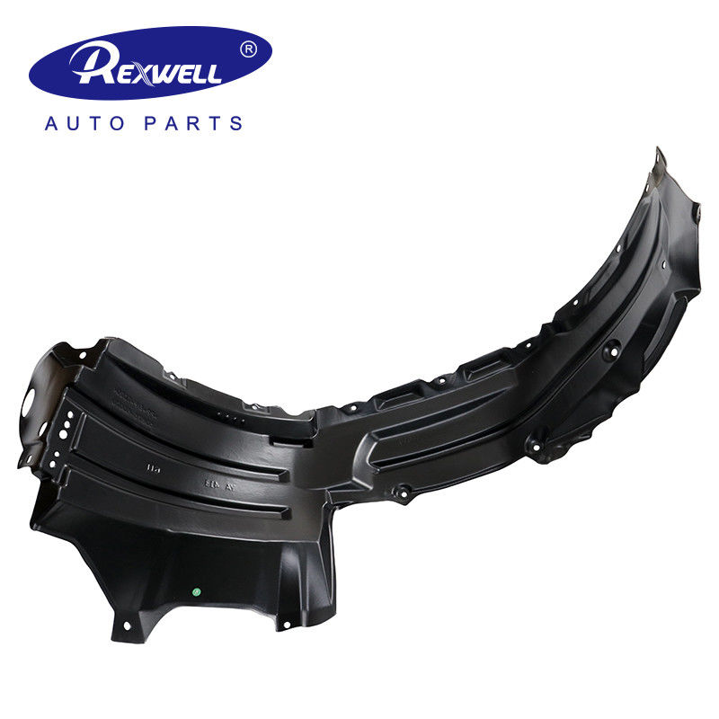 REXWELL OEM 53876-60070 Automotive Parts Auto Body Car Left Front Inner Fender Liner For LEXUS LX570 MAZDA MX-5 NC18 2005-2014