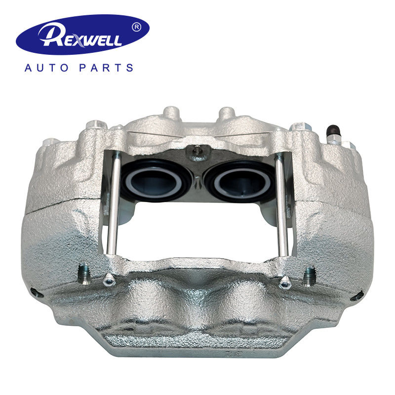 High Performance 4-Piston New Auto Right Front Disc Brake Caliper For Toyota Land Cruiser Pickup 4x4 47730-60370